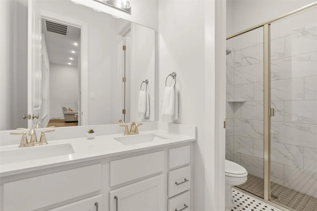 Photo of 503 Painted Creek WAY