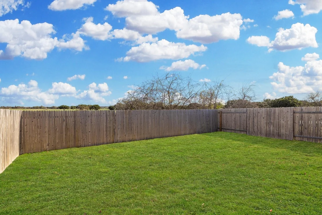 Photo of 200 Longmount CV