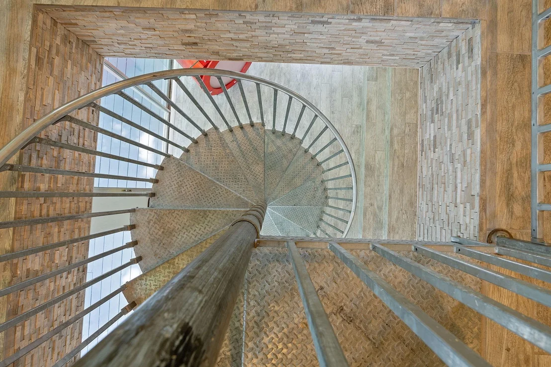 Photo of 2909 Edgewater DR