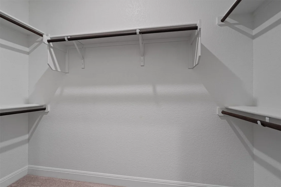 Photo of 1008 Hanging Star LN