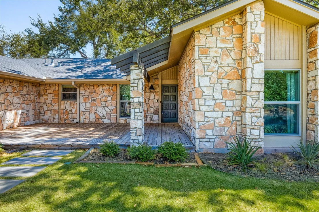Photo of 4602 Trail Crest CIR