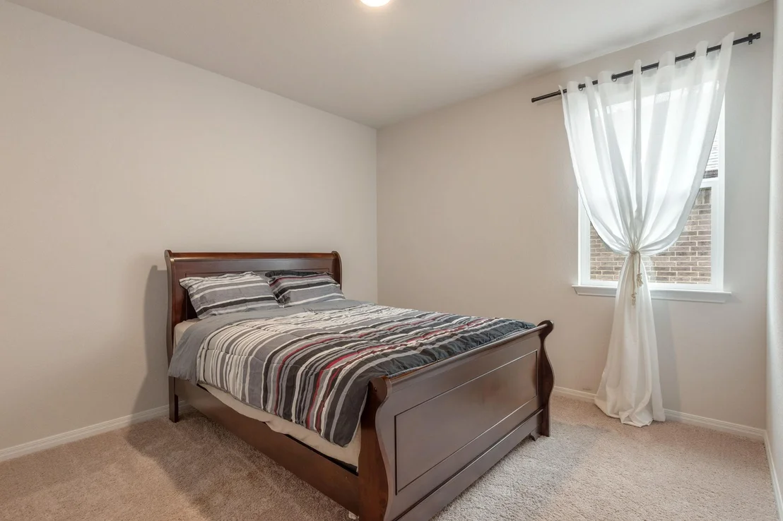Photo of 205 Charles TRL