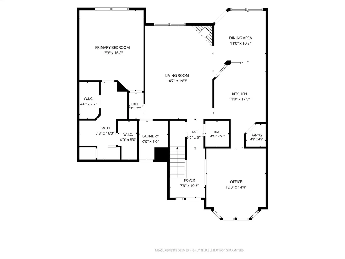 Photo of 112 Dogwood DR