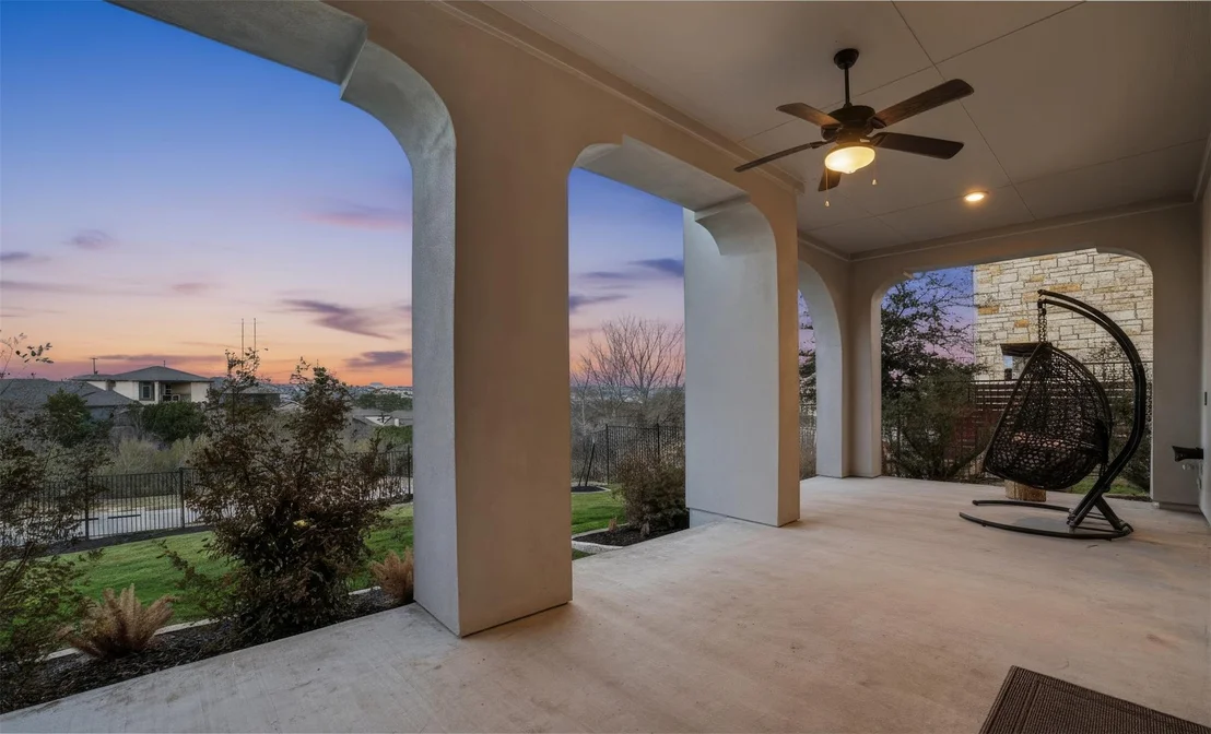 Photo of 119 Serene Hilltop CIR
