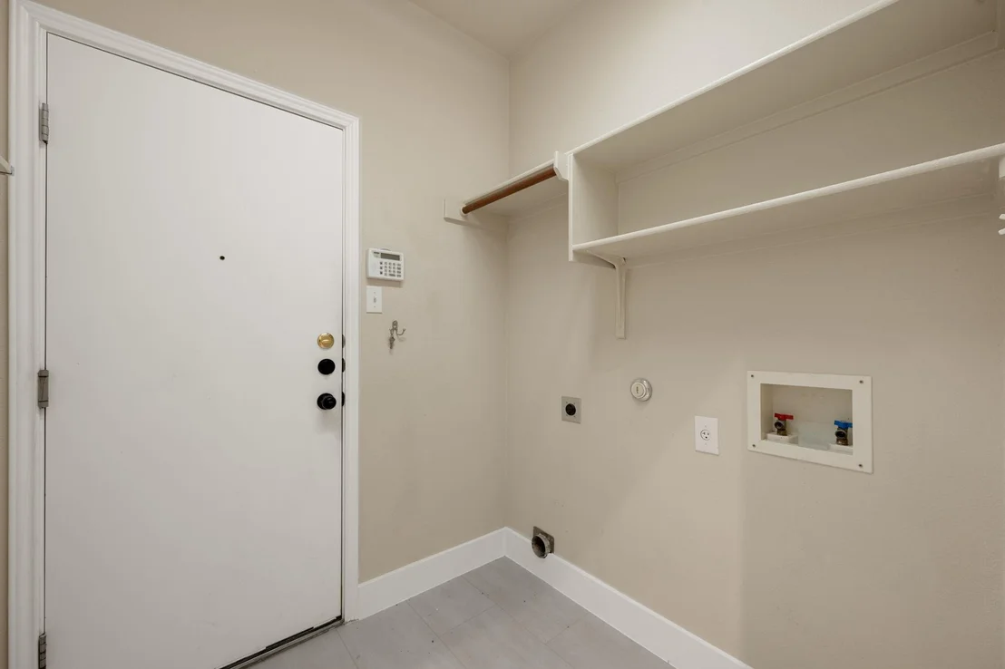 Photo of 2813 Winding Shore LN