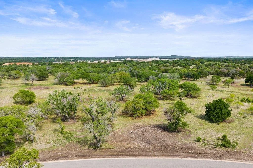 Photo of 4772-10 County Road 340