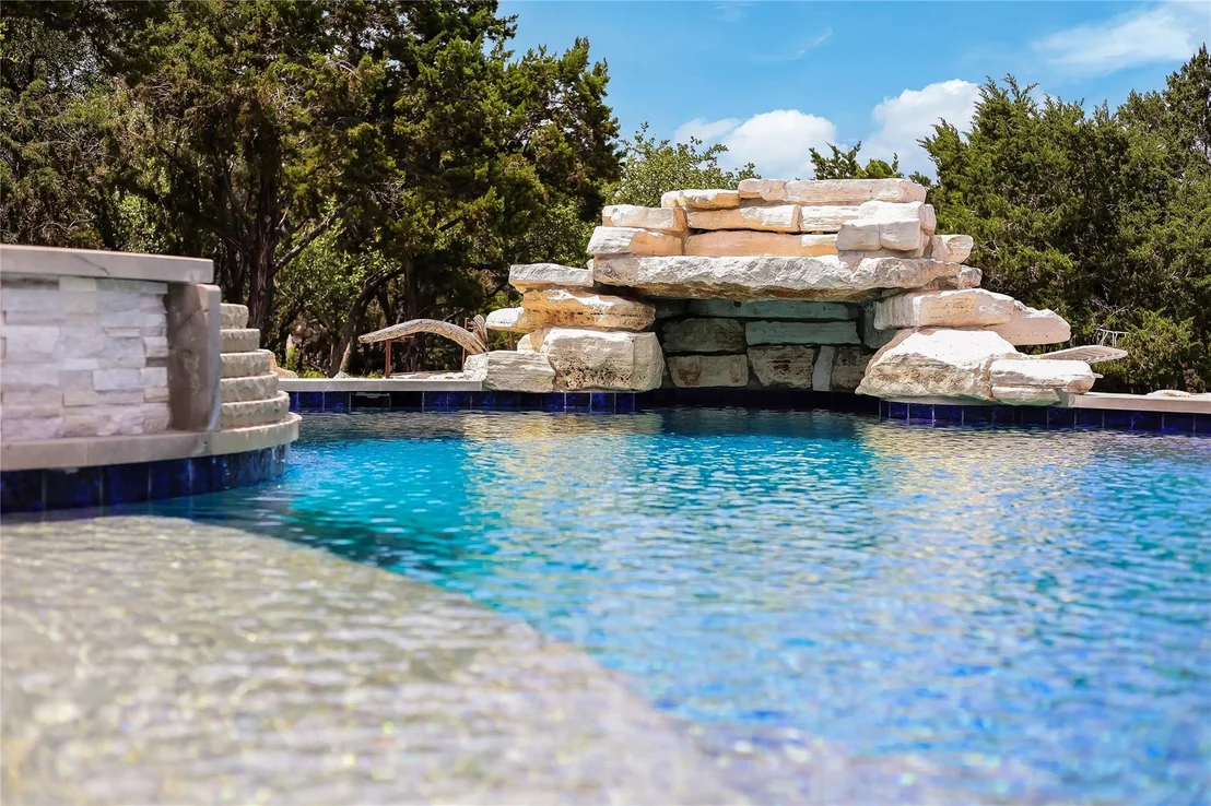 Photo of 7710 Ladera TRL