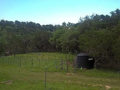 Photo of 350 Bluff RD