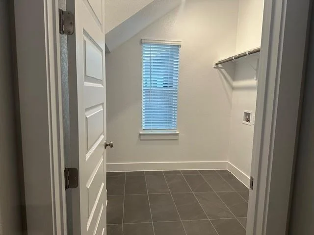 Photo of 4221 Basilone DR