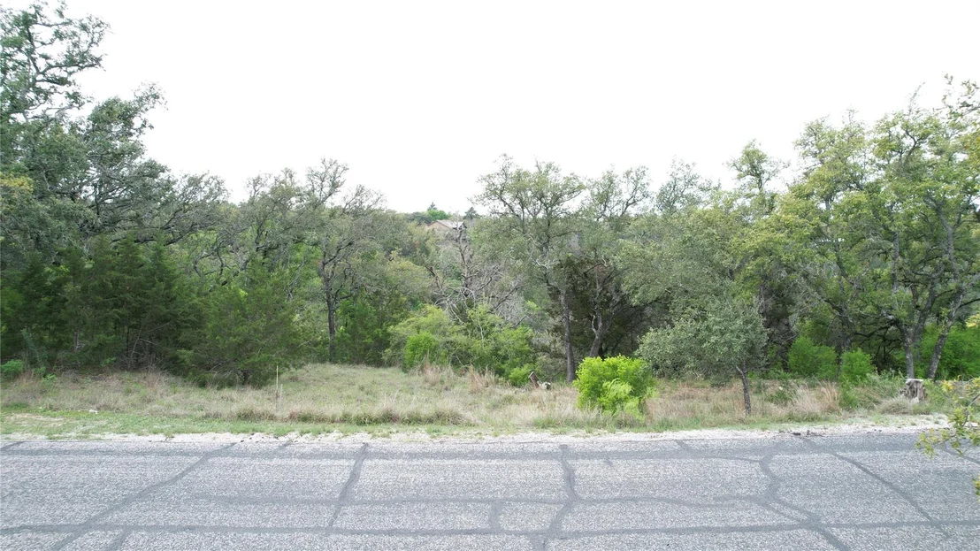 Photo of 521 Coventry (Lot 284) RD
