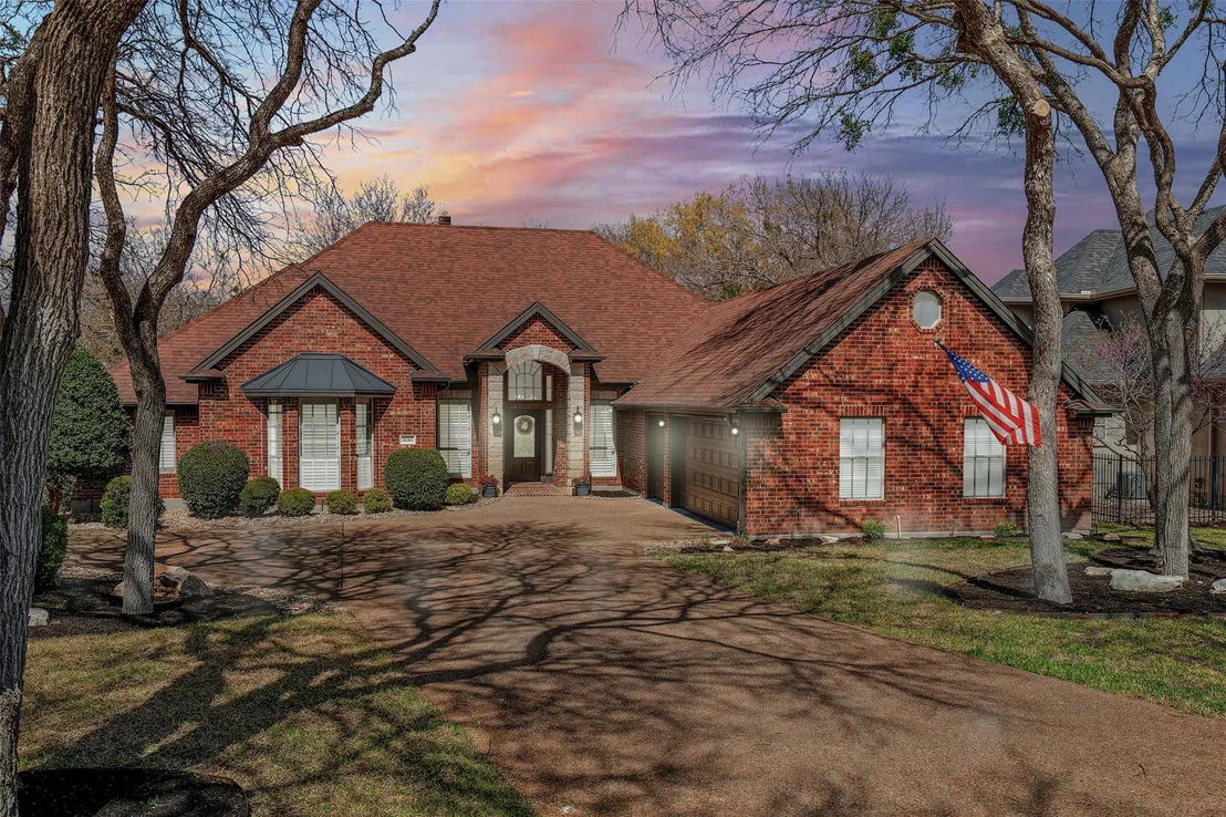 Photo of 30307 Oak Tree DR