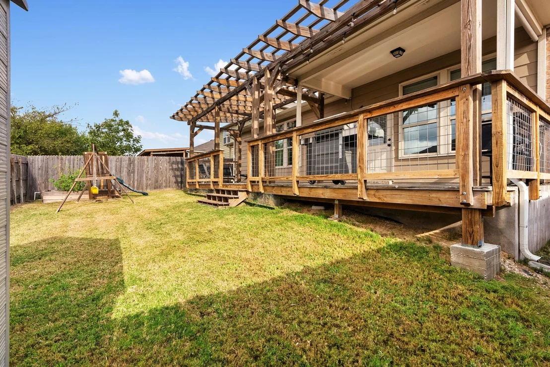 Photo of 7005 Longford TRL