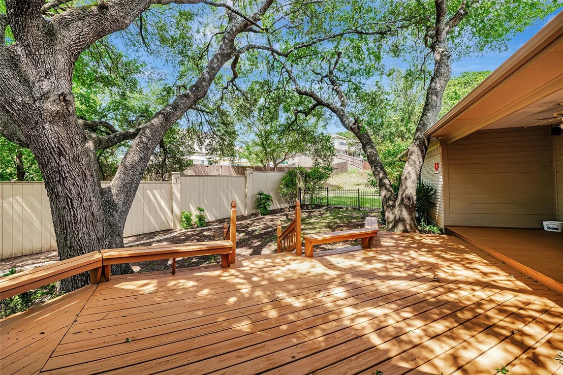 Photo of 2006 Rose CIR