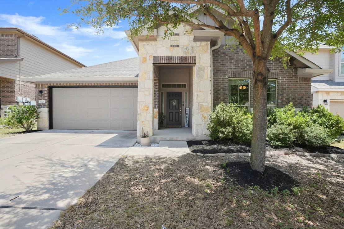 Photo of 11005 Bruneau TRL