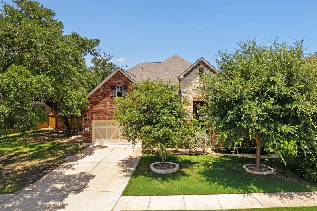 Photo of 2036 Limestone Lake DR