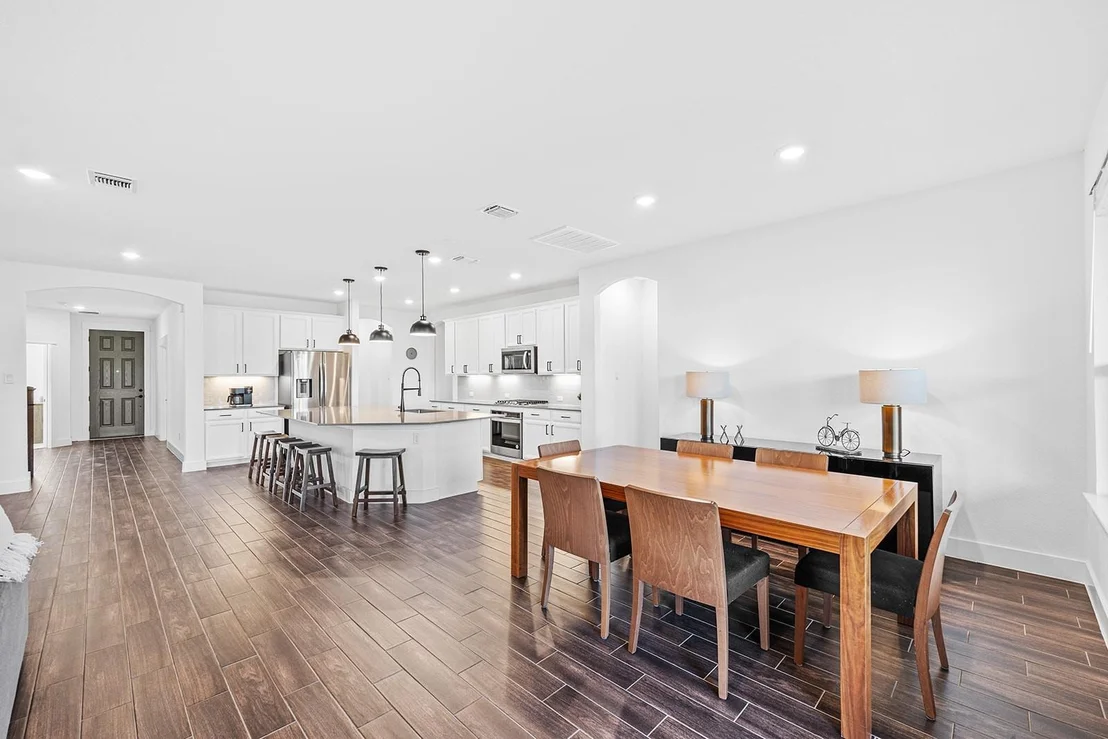Photo of 3513 Mongolian DR