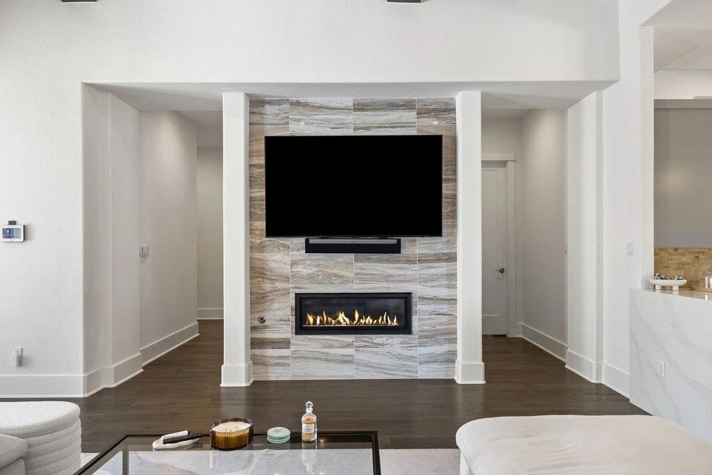 Photo of 211 Ringtail Stream DR