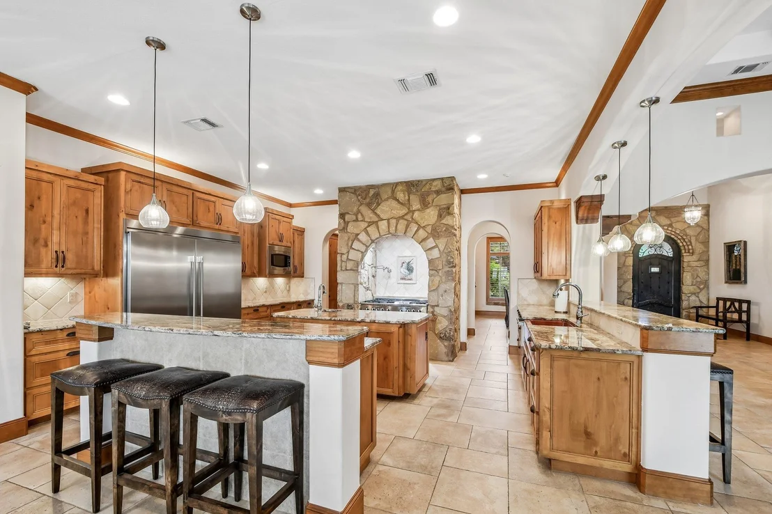 Photo of 17701 Navigation LN