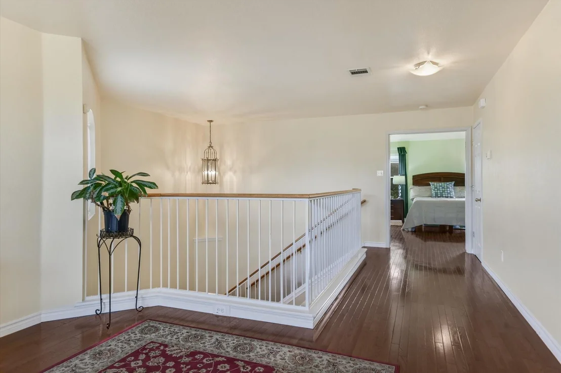 Photo of 8408 Alvin High LN