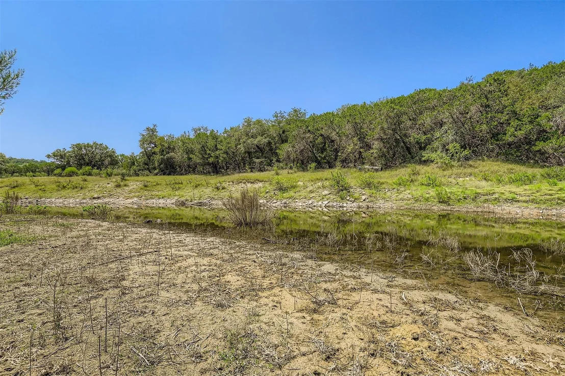 Photo of Lot 14-A CAROL CV