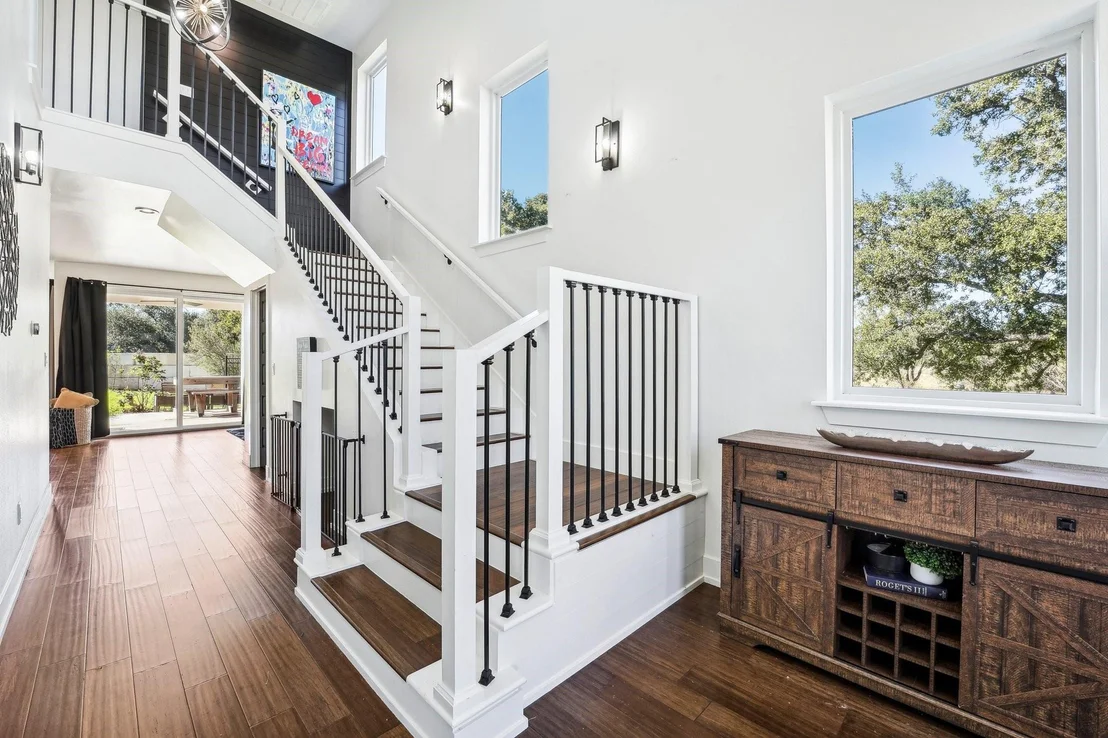 Photo of 405 Rio