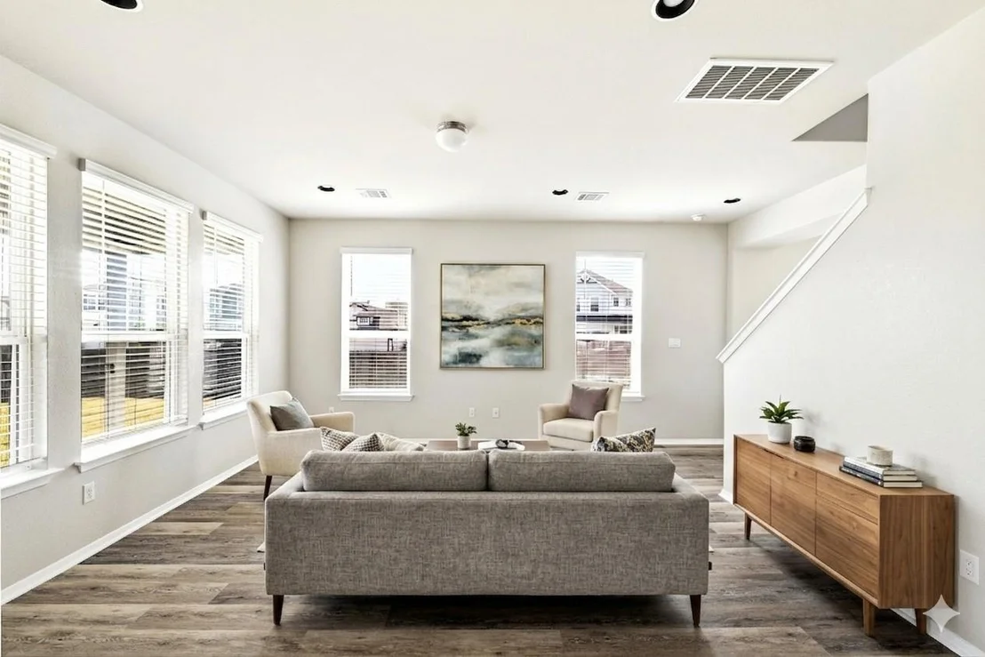 Photo of 108 Living Reef DR