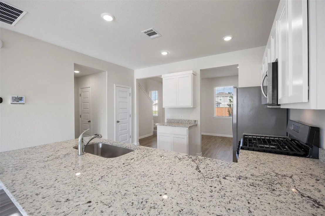 Photo of 2412 Jack Nora WAY