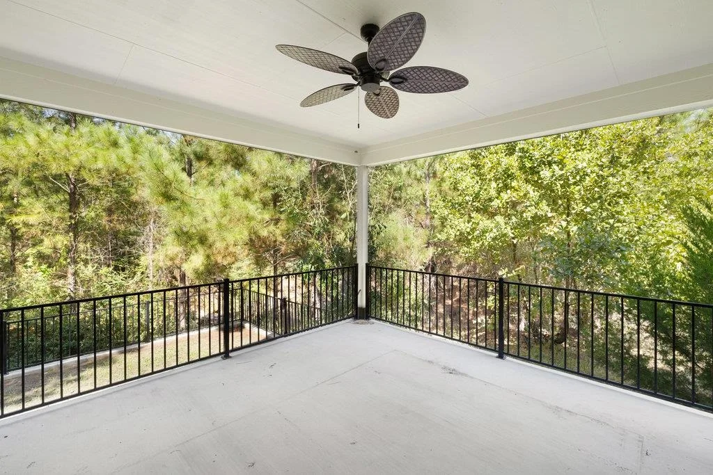 Photo of 200 Manawianui DR