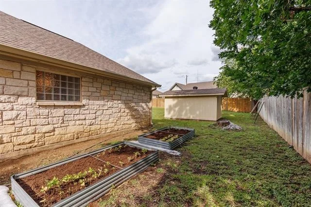 Photo of 1207 Sunset DR