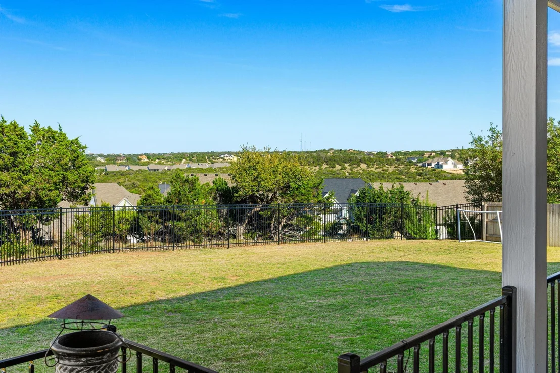 Photo of 202 Smoke Tree CIR