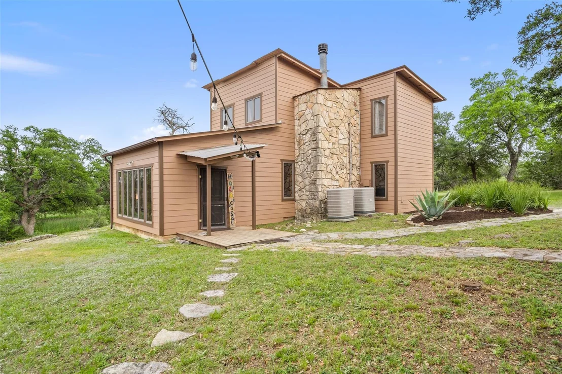 Photo of 307 Valley Ridge RD