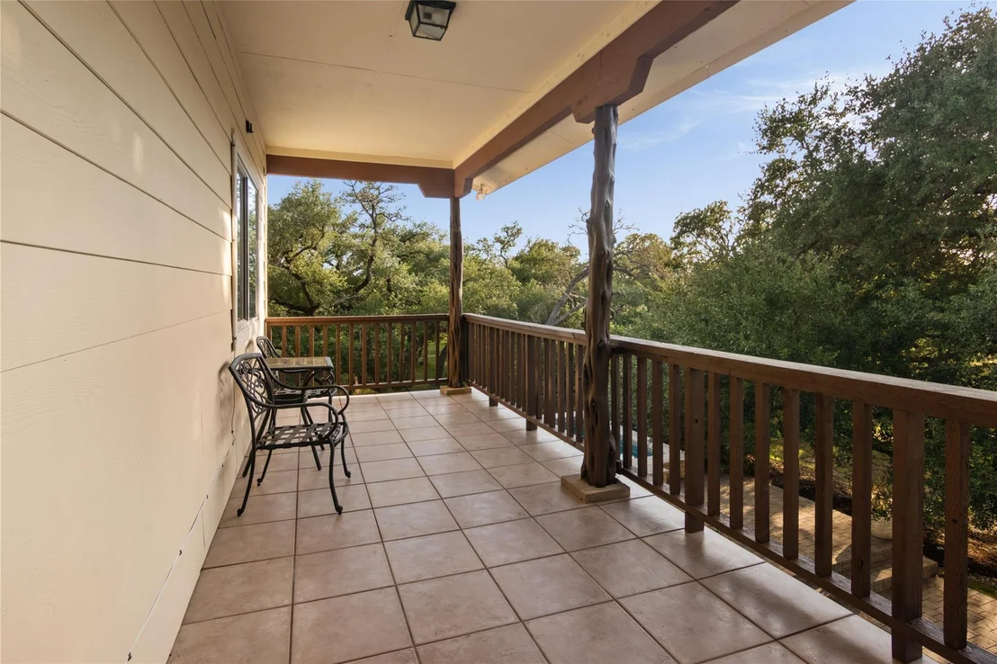 Photo of 790 Enchanted Oaks DR