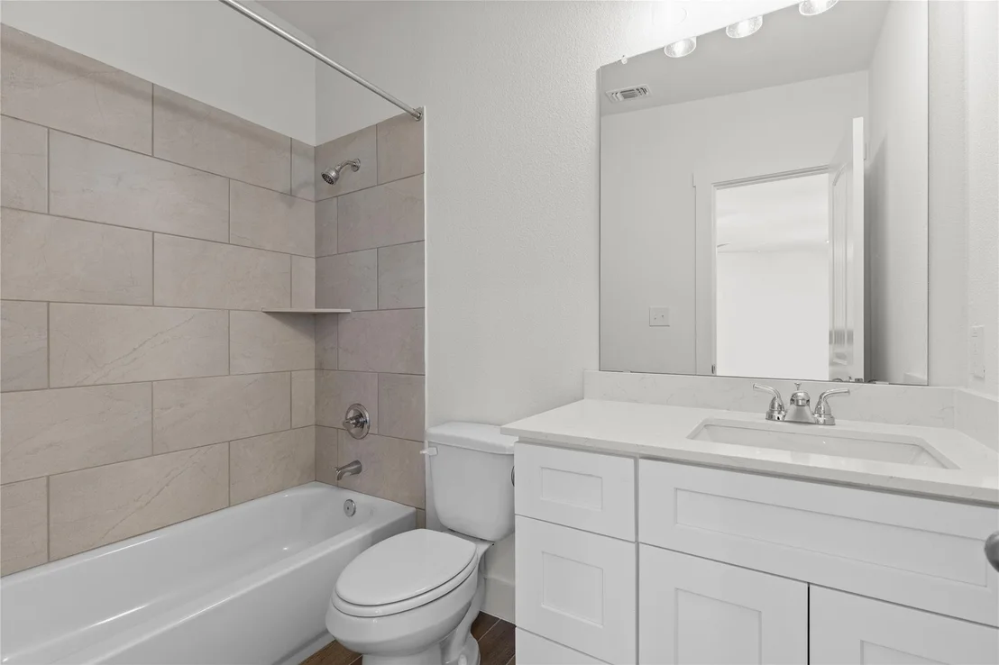 Photo of 19113 Sedge Wren LN