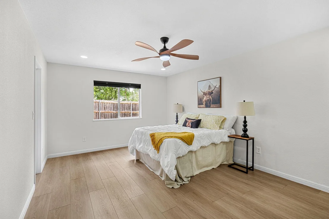 Photo of 3012 Monument DR