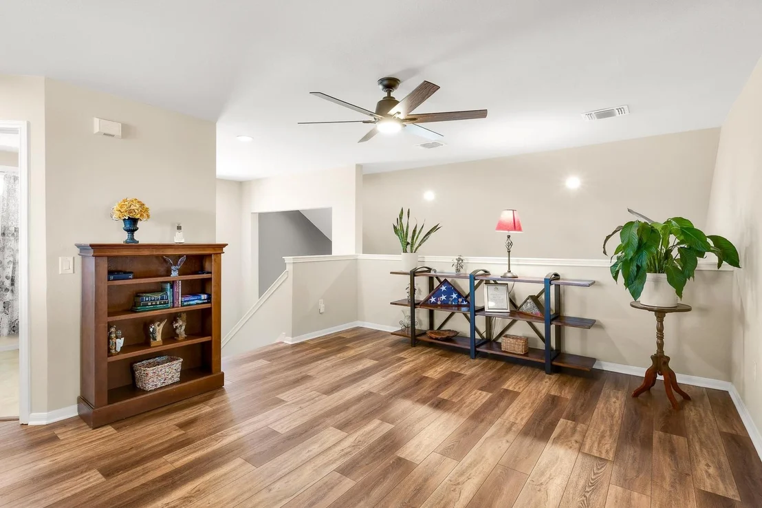Photo of 7312 Branrust DR