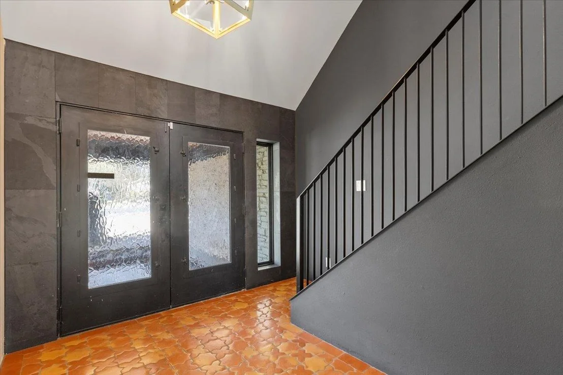 Photo of 8719 Crest Ridge CIR