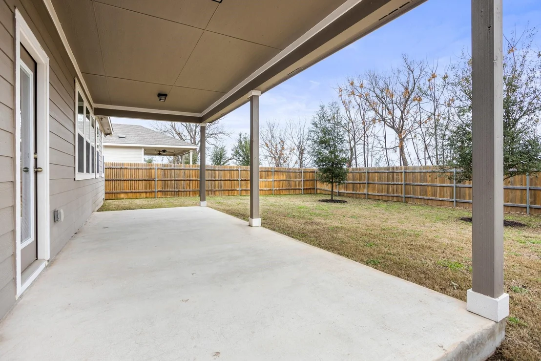 Photo of 1701 Jacey WAY