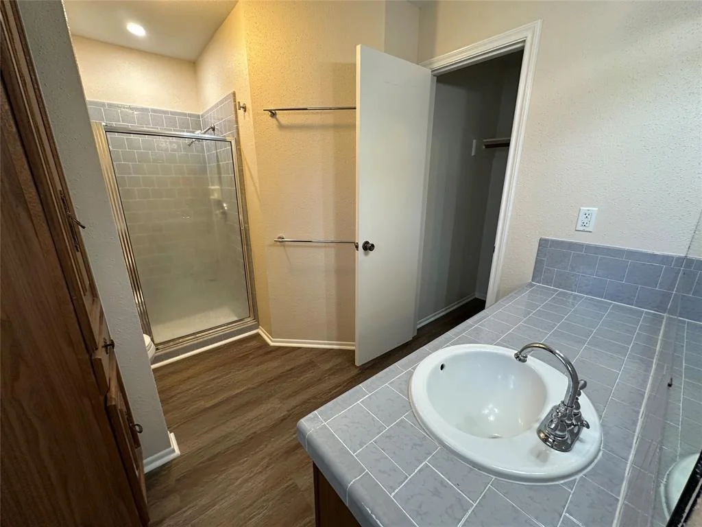Photo of 1047 Private Road 3022