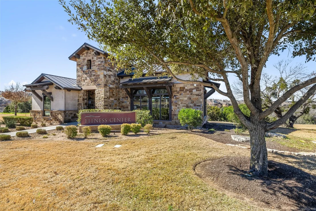 Photo of 5601 Gunnison Turn RD