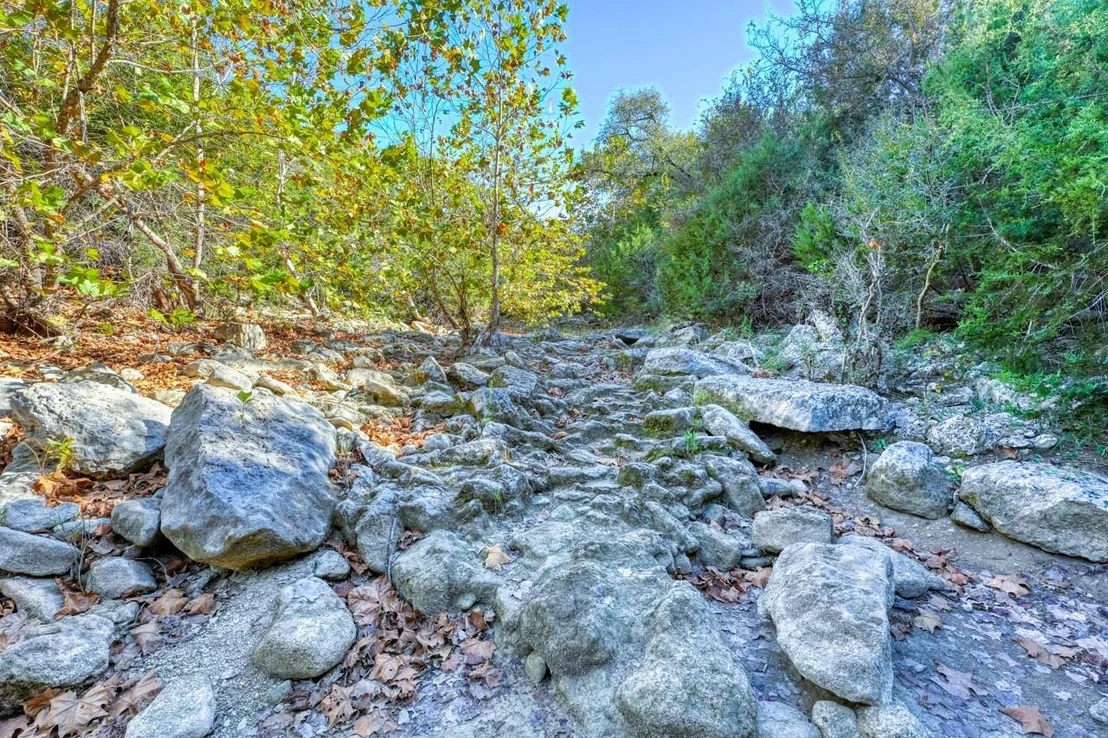 Photo of 8256 S Us Highway 183