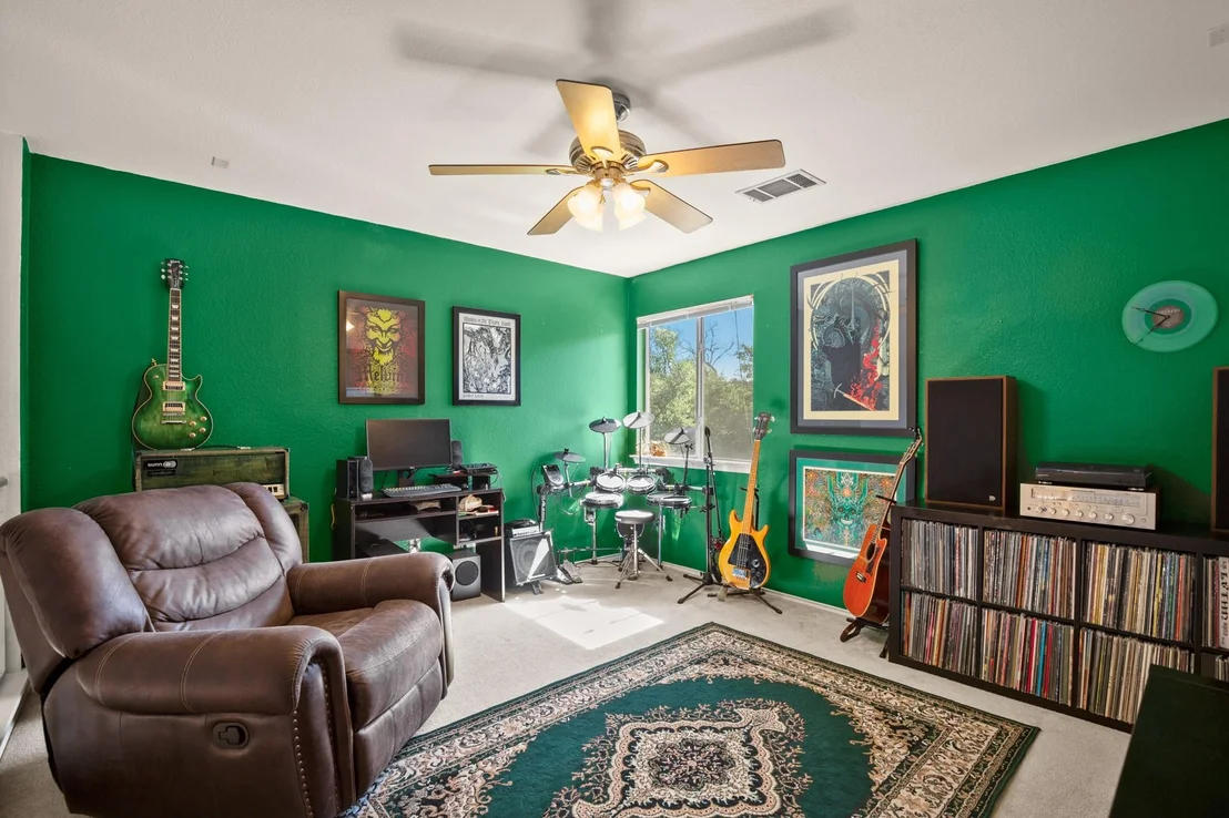 Photo of 1209 Pine Portage LOOP