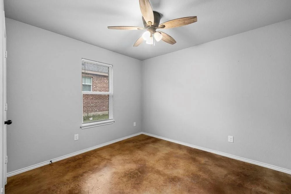 Photo of 816 Damascus DR