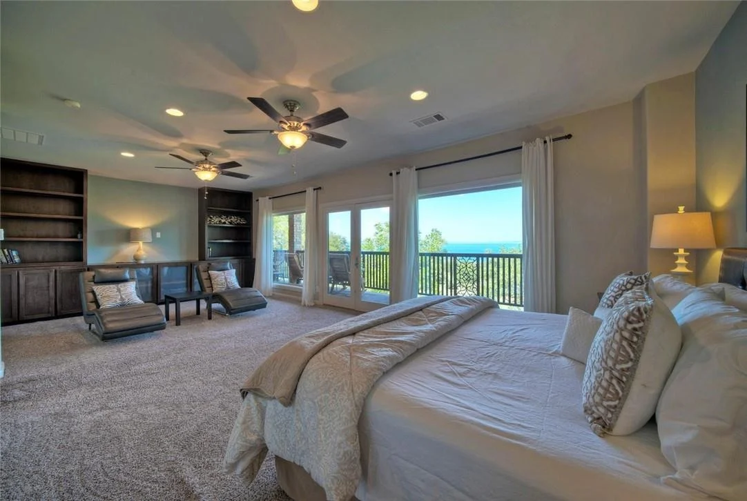 Photo of 206 Forest DR