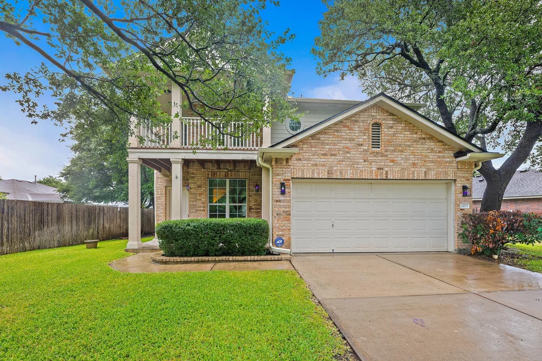 Photo of 3477 Flowstone LN