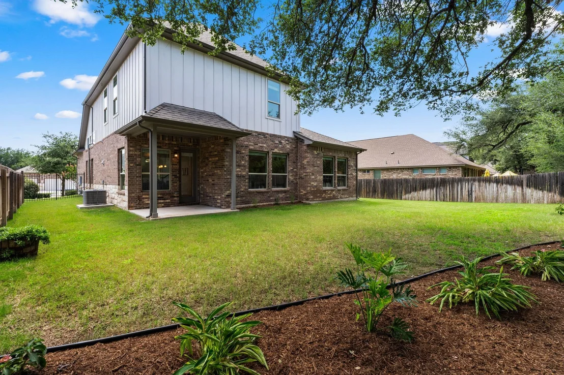 Photo of 226 Orange Mimosa LN