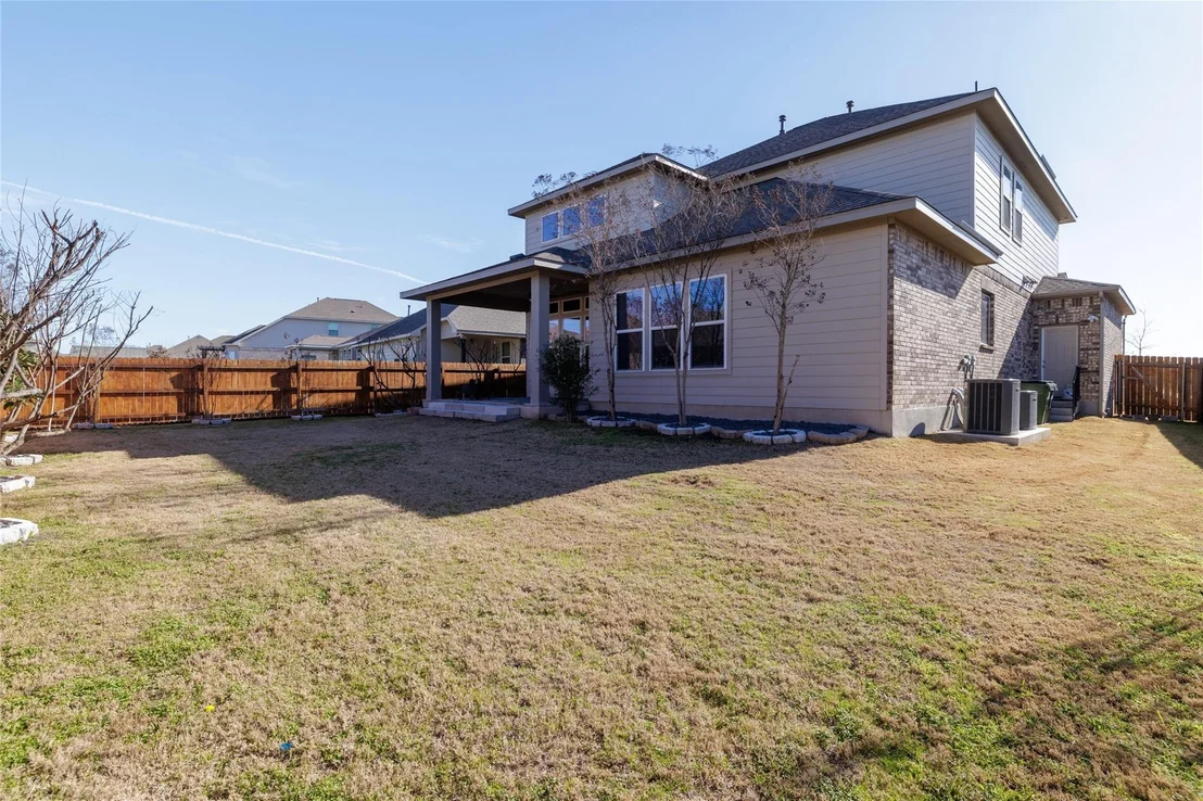 Photo of 6768 Catania LOOP