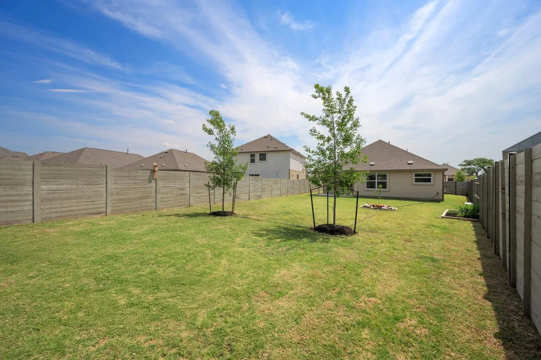 Photo of 140 Blue Blaze TRL