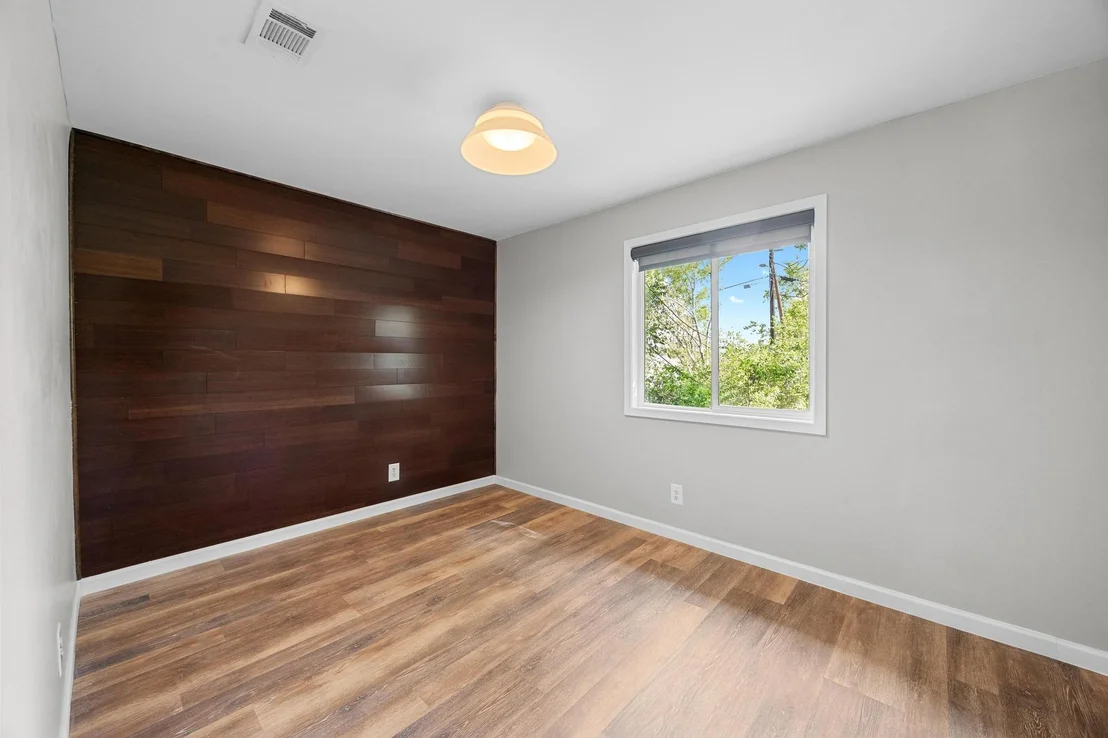 Photo of 10608 Ponder LN