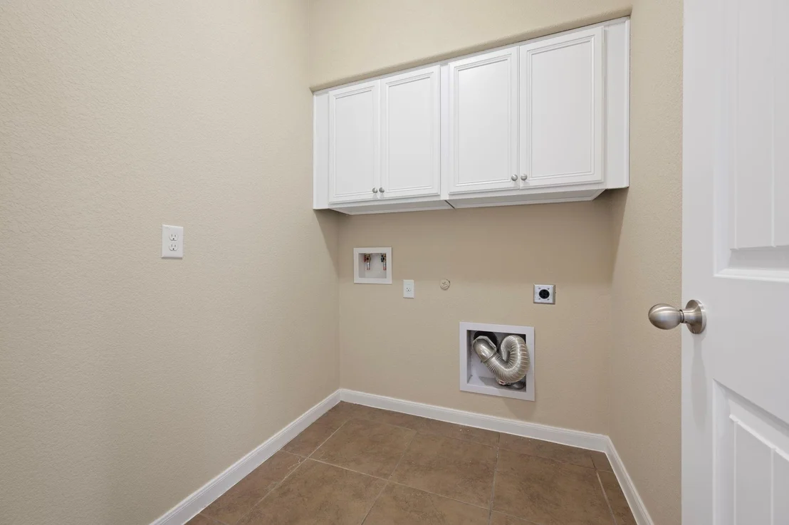 Photo of 512 Glacial Stream LN
