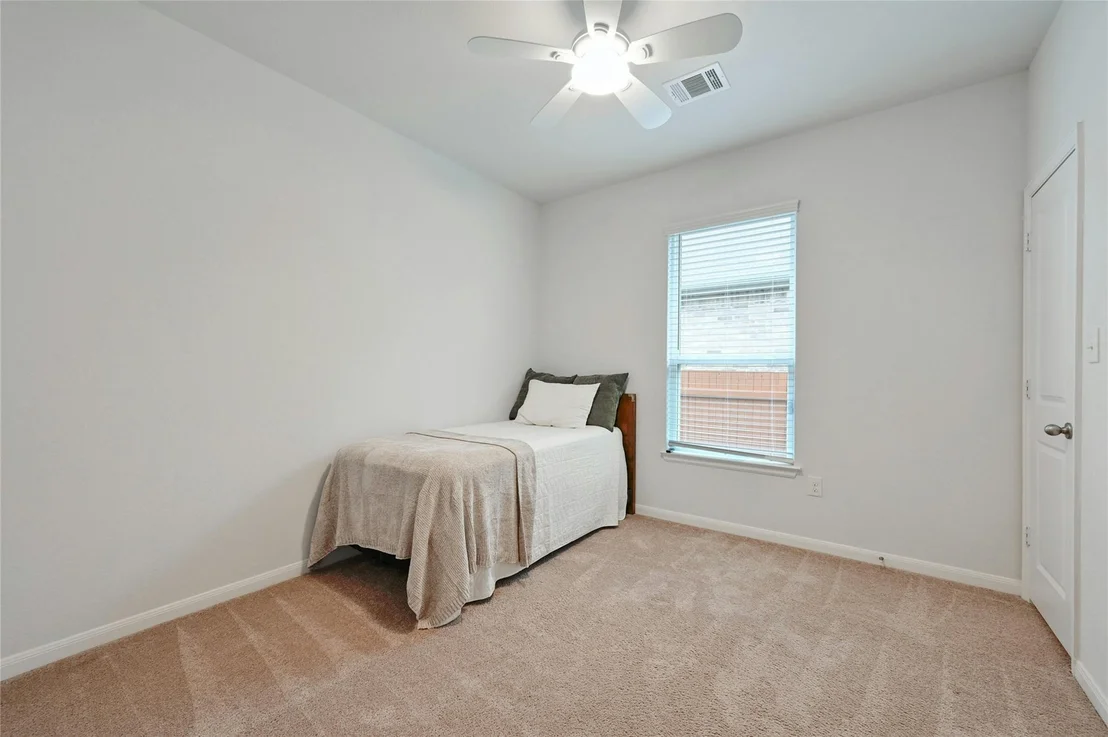 Photo of 257 Cherrystone LOOP